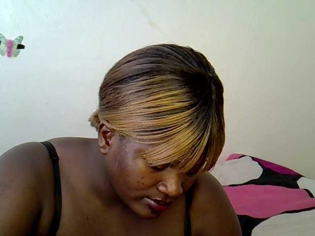 AfricanBumbum