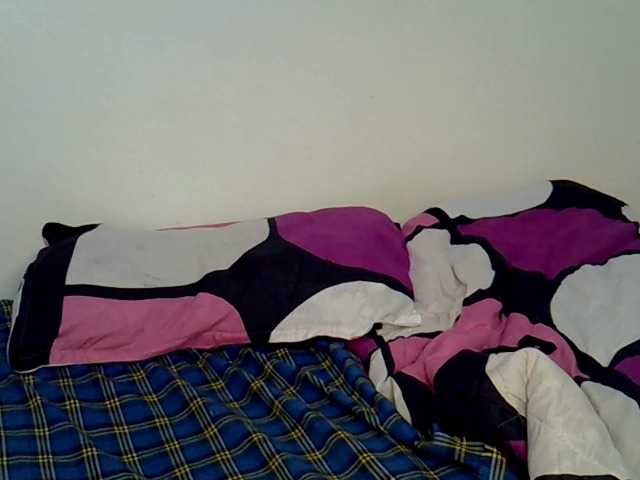 AfricanBumbum Live Cam on BongaCams