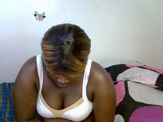 AfricanBumbum