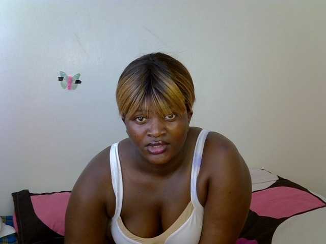 Preview of africanbumbum