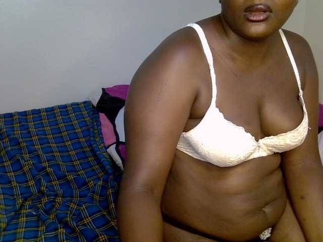 AfricanBumbum