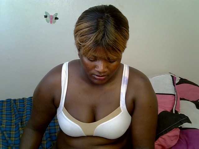 AfricanBumbum