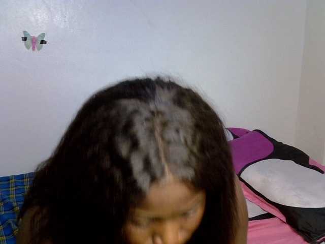 AfricanBumbum