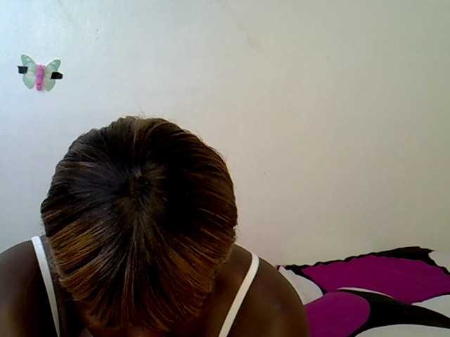 AfricanBumbum preview