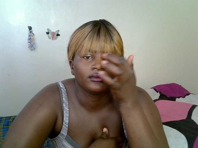 Preview of africanbumbum