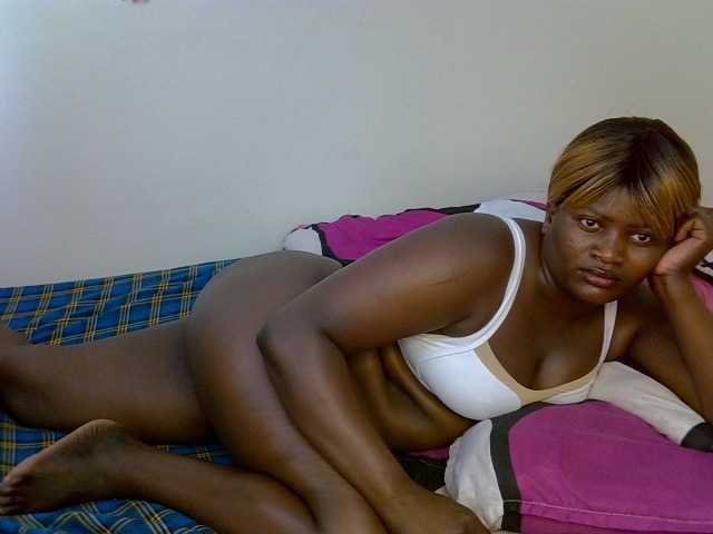 AfricanBumbum