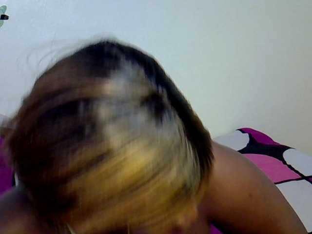 AfricanBumbum