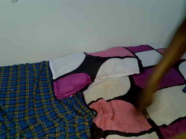 AfricanBumbum webcam