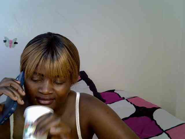 AfricanBumbum