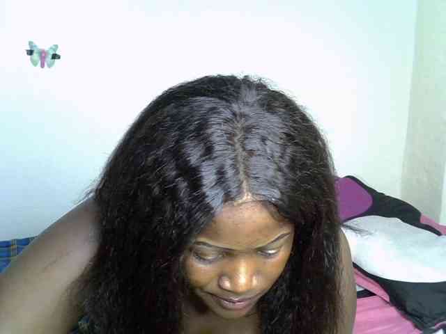 AfricanBumbum