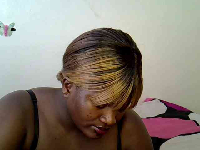 AfricanBumbum