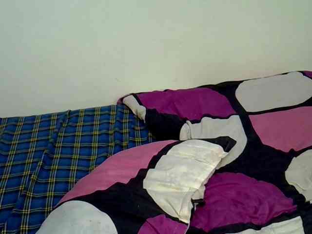 AfricanBumbum webcam