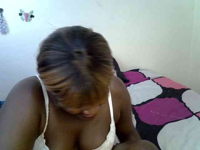 AfricanBumbum