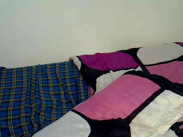 AfricanBumbum webcam