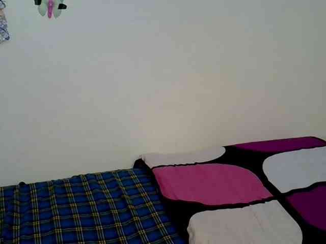 AfricanBumbum webcam