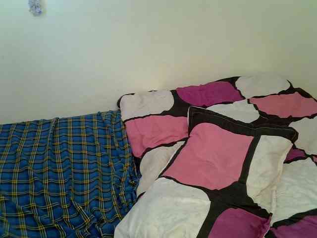 AfricanBumbum webcam