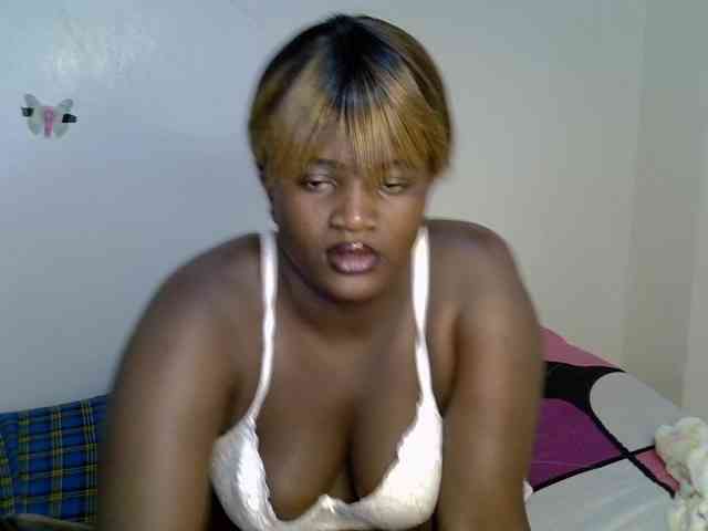 AfricanBumbum
