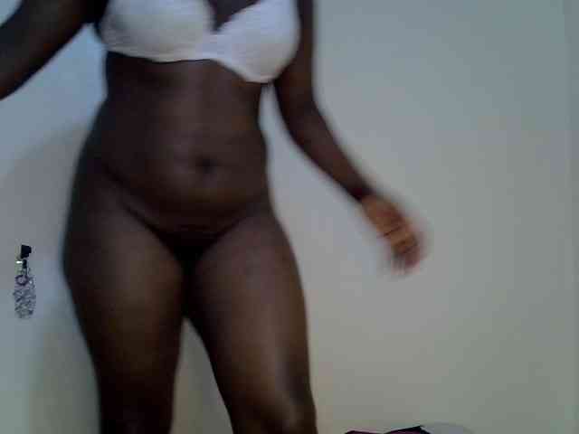 AfricanBumbum