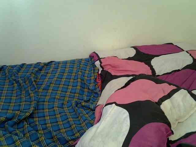 AfricanBumbum webcam