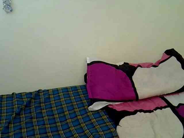 AfricanBumbum webcam