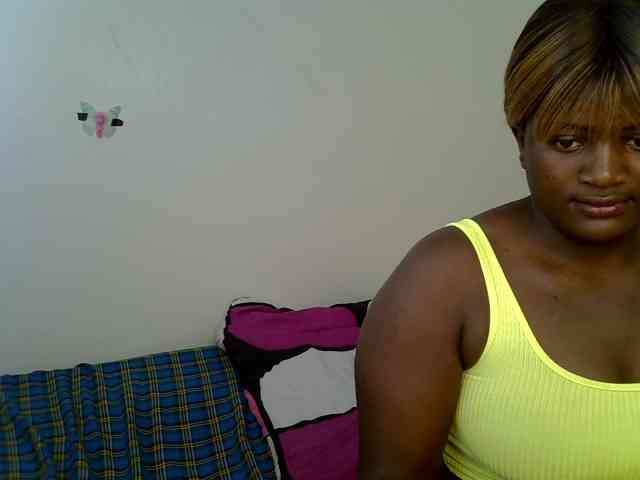 AfricanBumbum
