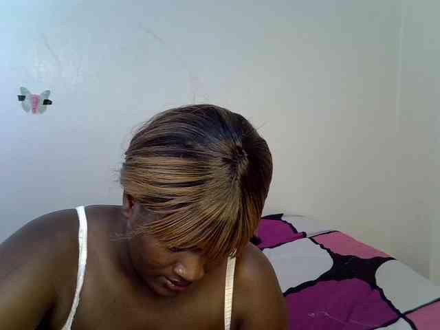 AfricanBumbum