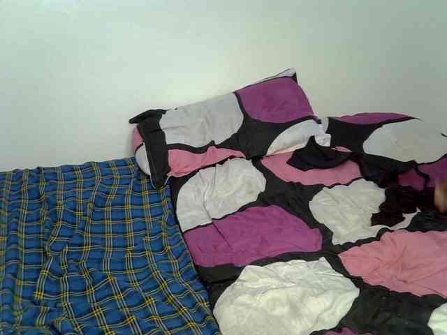 AfricanBumbum webcam