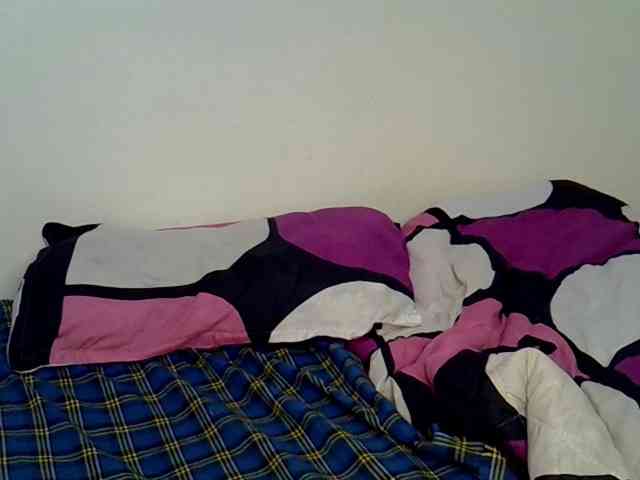 AfricanBumbum webcam