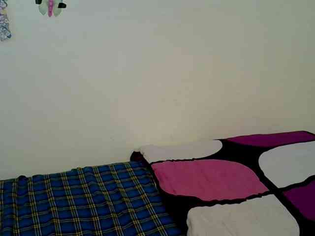 AfricanBumbum webcam