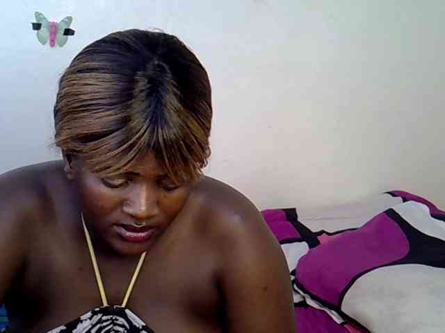 AfricanBumbum