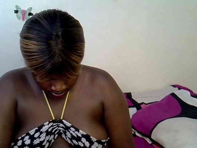 AfricanBumbum