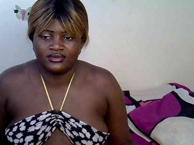 AfricanBumbum