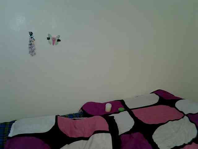 AfricanBumbum webcam