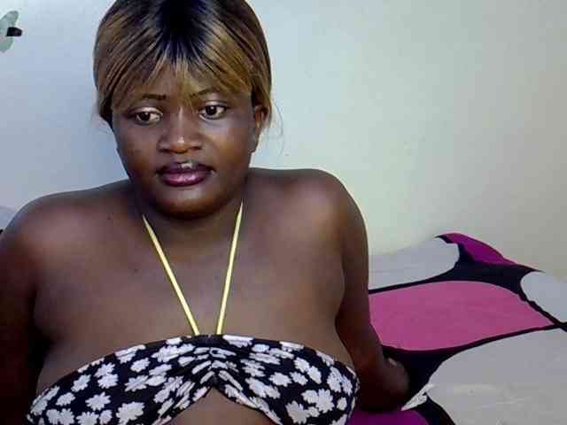 AfricanBumbum