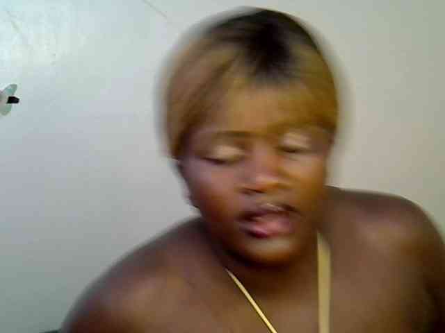 AfricanBumbum