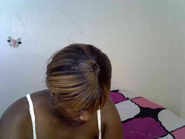 AfricanBumbum