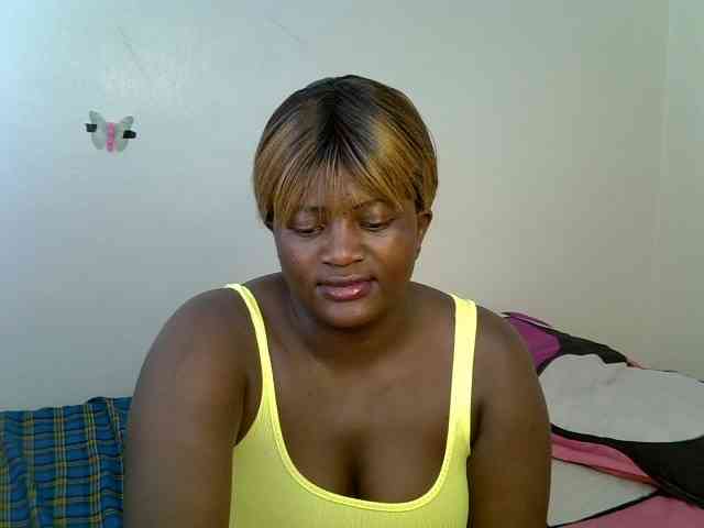AfricanBumbum