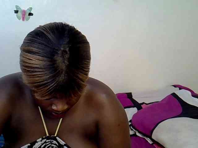 AfricanBumbum