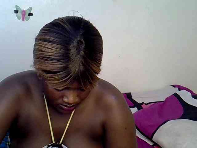 AfricanBumbum