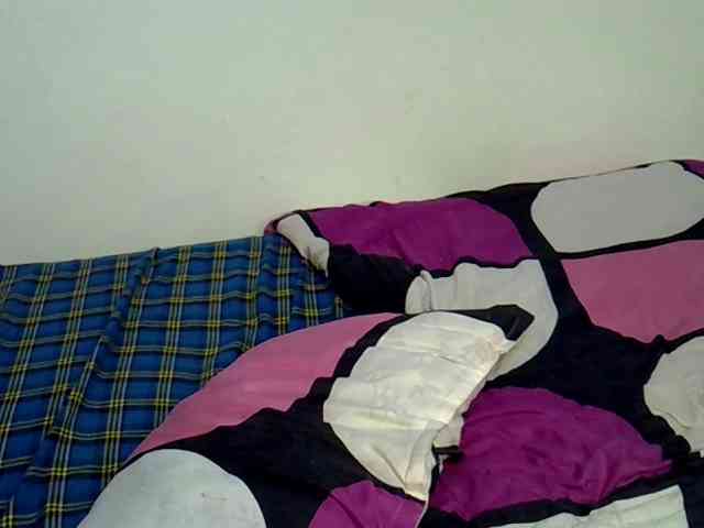 AfricanBumbum webcam