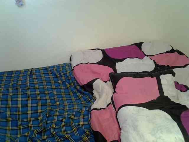 AfricanBumbum webcam