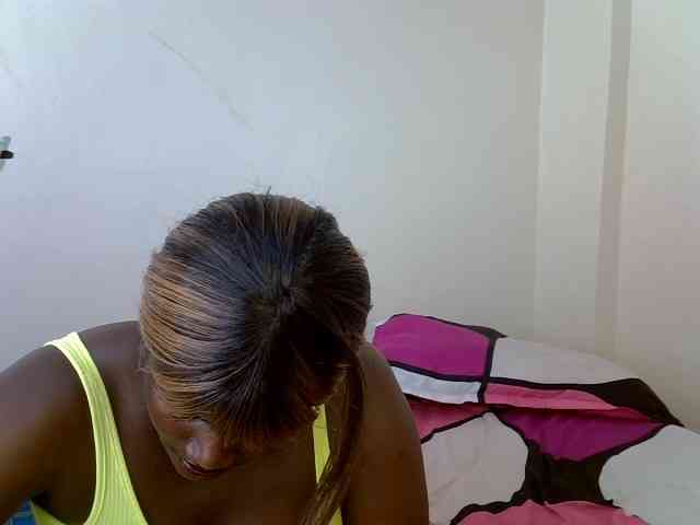 AfricanBumbum