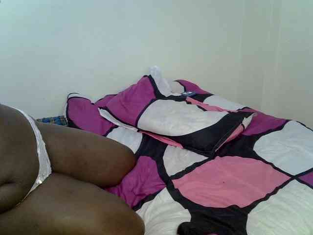AfricanBumbum