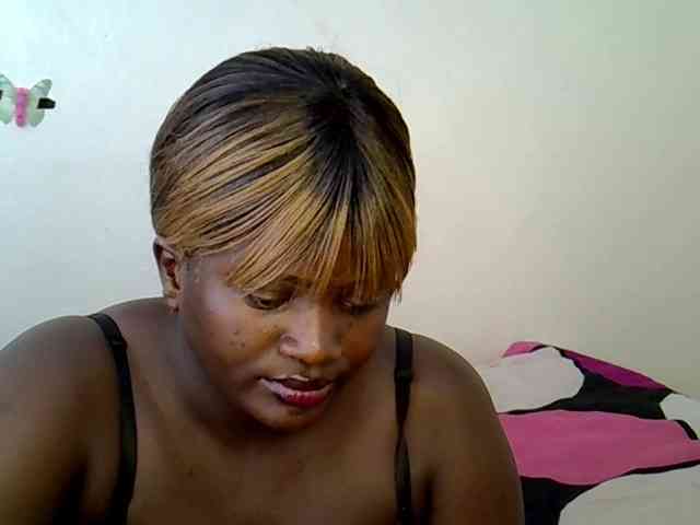 AfricanBumbum