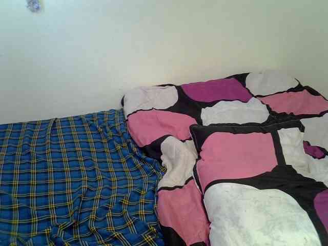 AfricanBumbum webcam