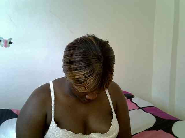 AfricanBumbum