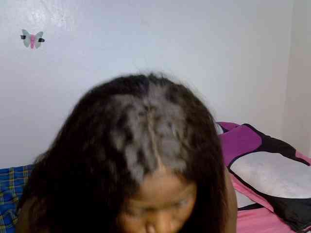 AfricanBumbum