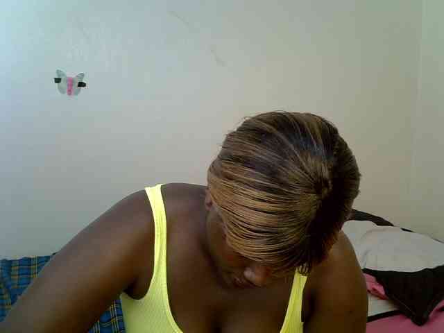 AfricanBumbum