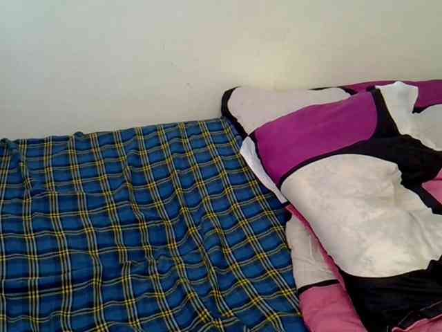 AfricanBumbum webcam