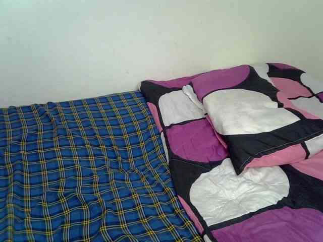 AfricanBumbum webcam